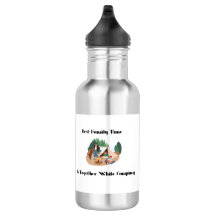 O melhor tempo da família está juntos enquanto ace