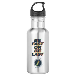 Garrafa O Pai Mais Rápido Da Cidade Central - Seja Rápid