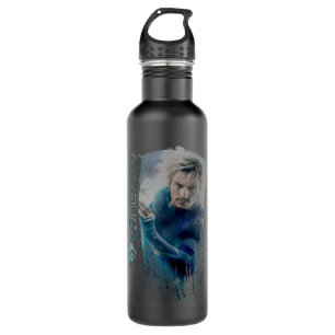 Garrafa Oferta de Excelente de prata rápida