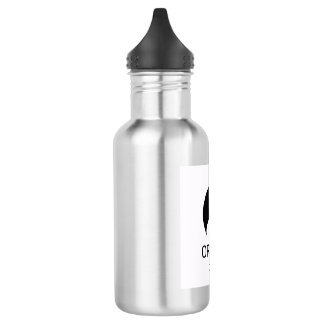 Garrafa Orbveil Cloud Water Bottle