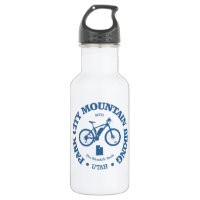 Park City (MTB)