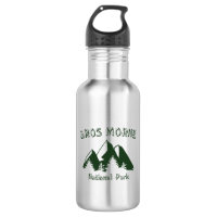 Parque Nacional Gros Morne