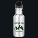 Garrafa Parque Nacional Snowdonia<br><div class="desc">Situado na costa oeste da Grã-Bretanha, o Parque Nacional de Snowdonia é o maior Parque Nacional do País de Gales e tem a montanha mais alta e o maior lago natural do País de Gales. Caminhante, ciclismo, acampamento, remate, pesca - Snowdonia tem tudo!</div>