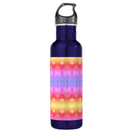 Garrafa Peachy Ikat 5 Ipanema