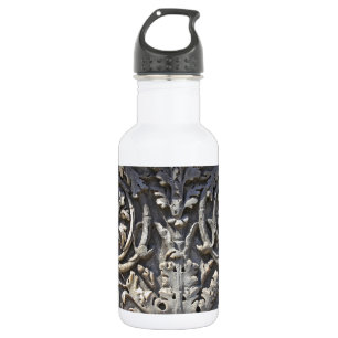 Garrafa Pedra romana