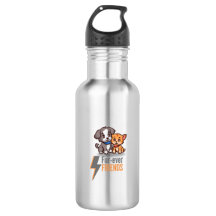 Peles-sempre amigos - Cachorro giro e Besties de G