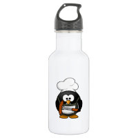 Penguin Grill