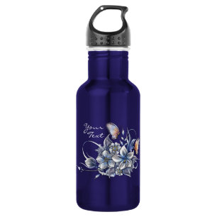 Garrafa Personalizar BPA FREE BOTTTLE