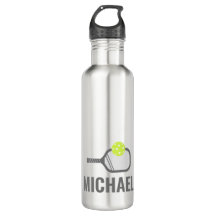 Pickleball Personalizado
