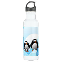 Pinguins