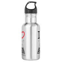 Pistas do Aeroporto Van Nuys 16L-16R / 34L - 34R