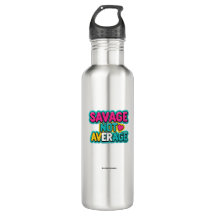 POUPAR NÃO MUG MÉDIO