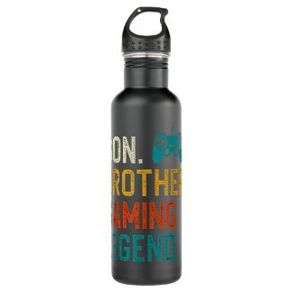 Garrafa Presentes Para Jogos Para Meninos De 8 A 12 Anos D