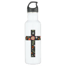 Primavera Cross 710 Ml Frasco De Água
