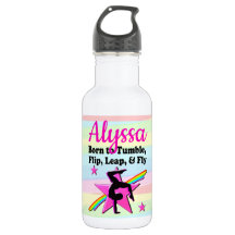 PRIMEIRO LUGAR GINÁSTICA