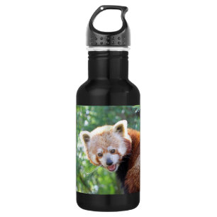 Garrafa Red_Panda_2015_0306