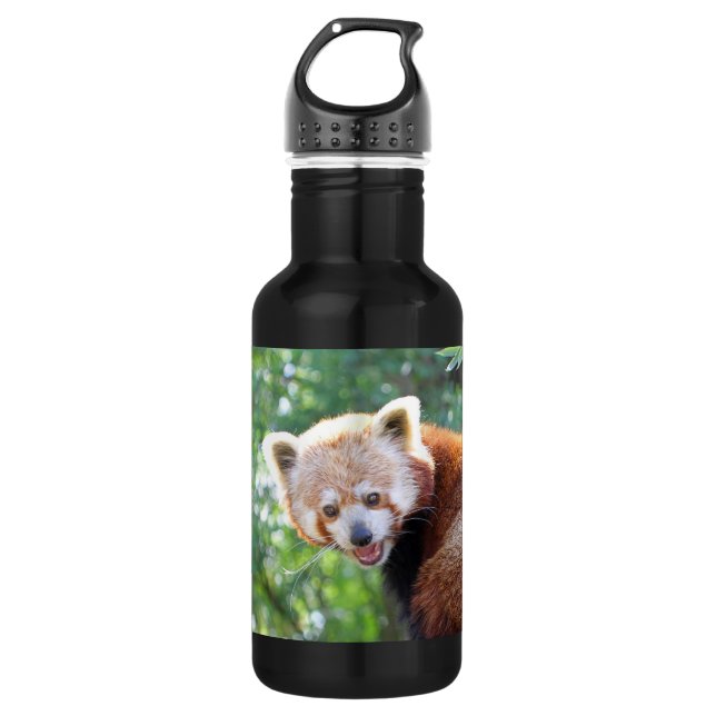 Garrafa Red_Panda_2015_0306 (Frente)