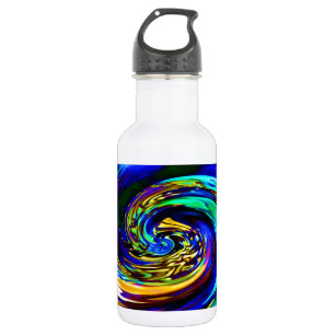 Garrafa Regozijo nº 3_