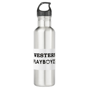 GARRAFA REPRODUÇÃO OCIDENTAL / PLACAS-ESQUADRAS JMT / IPIX