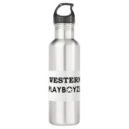 GARRAFA REPRODUÇÃO OCIDENTAL / PLACAS-ESQUADRAS JMT / IPIX