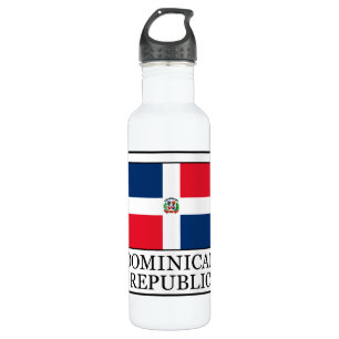 Garrafa República Dominicana
