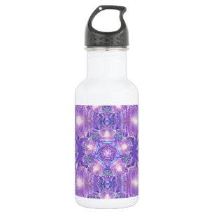 Garrafa Roxo W1