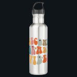 Garrafa Segundo Grau Volta À Escola De Groovy<br><div class="desc">Segundo Grau Volta À Escola De Groovy</div>