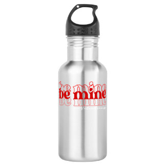 Garrafa ser meu namorados 2