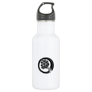 Garrafa sinos Kagura