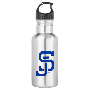 Garrafa SJ Spartans