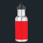 Garrafa Solid Red Background<br><div class="desc">Bold solid red background with minimalist texture – perfect for creative projects, prints, and product design. Make a striking visual impact with this solid red background design. Featuring a clean, bold minimalist color texture, this high-quality red tone delivers an eye-catching foundation for countless products—from apparel and tech accessories to home...</div>