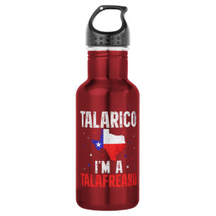 Garrafa Sou Um Talafreako James Talarico 2026 Texas