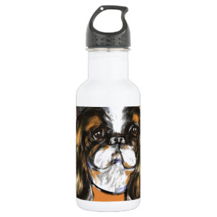 GARRAFA SPANIEL BRINQUEDO INGLÊS
