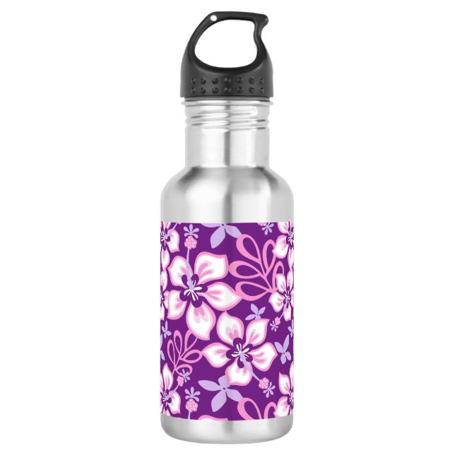 Garrafa Surf (COMBO PURPLE) (Frente)