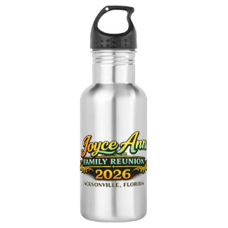 GARRAFA TACA JOYCE ANN 2026