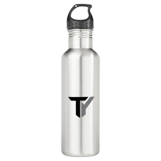 Garrafa Taryen Water Bottle (Frente)