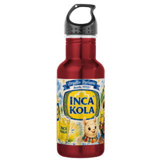 GARRAFA TAZA PARA TODOS