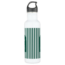 Garrafa Tênis Último Balanço Antes da Noiva do Ringue