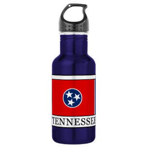 Garrafa Tennessee