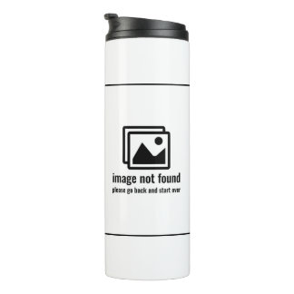 GARRAFA TÉRMICA  108