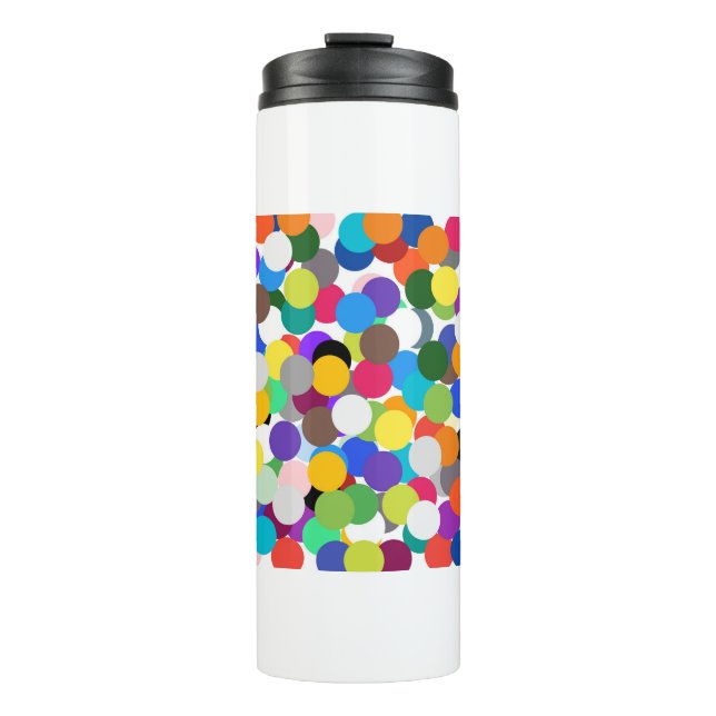 GARRAFA TÉRMICA  20220316_114428 (Frente)