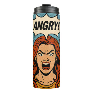 GARRAFA TÉRMICA  2026