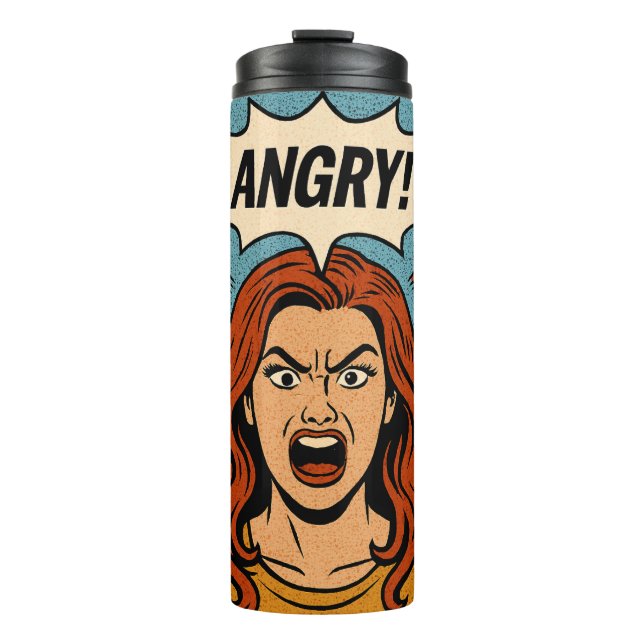 GARRAFA TÉRMICA  2026 (Frente)