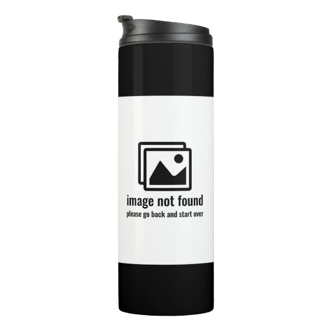 GARRAFA TÉRMICA  208 (Rotação à direita)