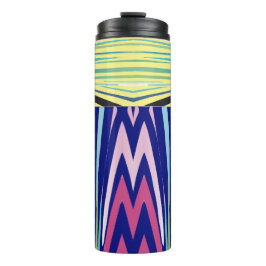 GARRAFA TÉRMICA 2 EM 1