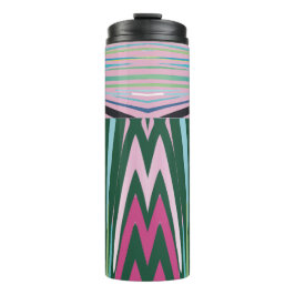 GARRAFA TÉRMICA 2 EM 1