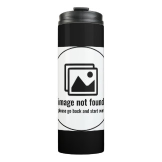 GARRAFA TÉRMICA  408