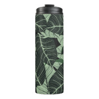 A natureza luxuosa deixa o fundo. Padrão floral, T