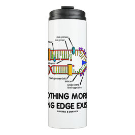 Garrafa Térmica A Vida Não É Mais Do Que Uma Existência De Ponta