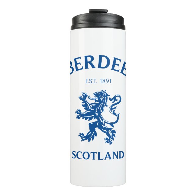 GARRAFA TÉRMICA  ABERDEEN (Frente)